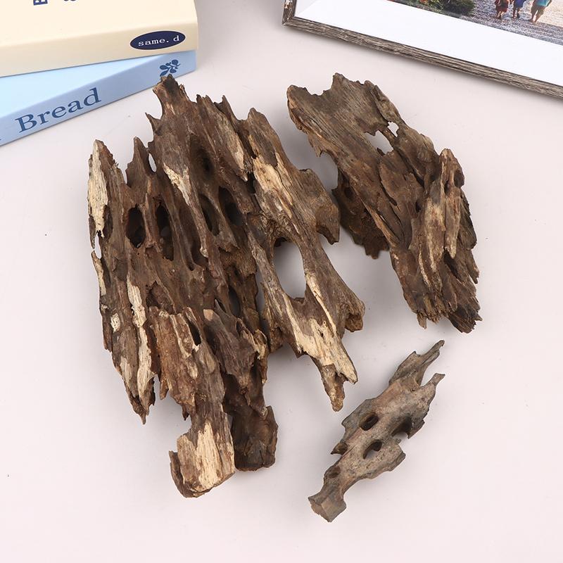 Marine Aquarium For Sale - △ Shrimp Wood Aquarium Decor, Driftwood