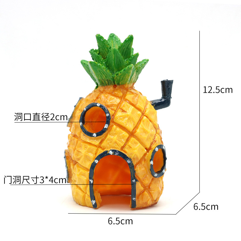 Fish tank Aquarium Decoration  - Marine Aquarium For Sale ulasan dan harga