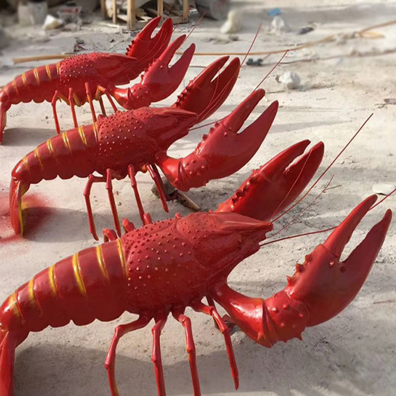 2026 Hot Sale Fiberglass Shiny - Marine Aquarium Live ulasan dan harga