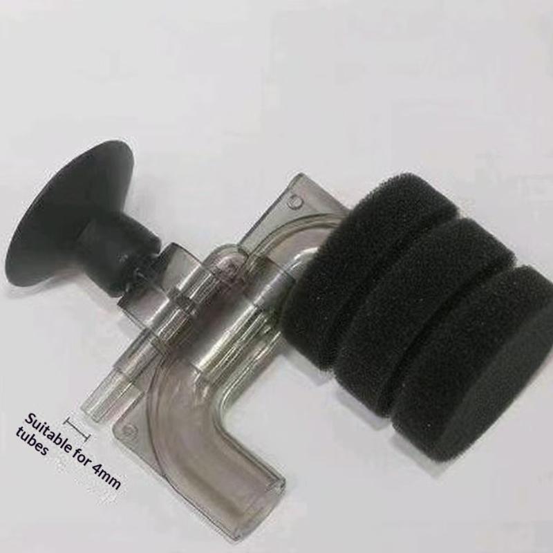 .Hot Sale-Mini Aquarium Sponge - Marine Aquarium For Sale ulasan dan harga