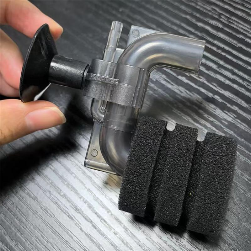 .Hot Sale-Mini Aquarium Sponge - Marine Aquarium For Sale ulasan dan harga