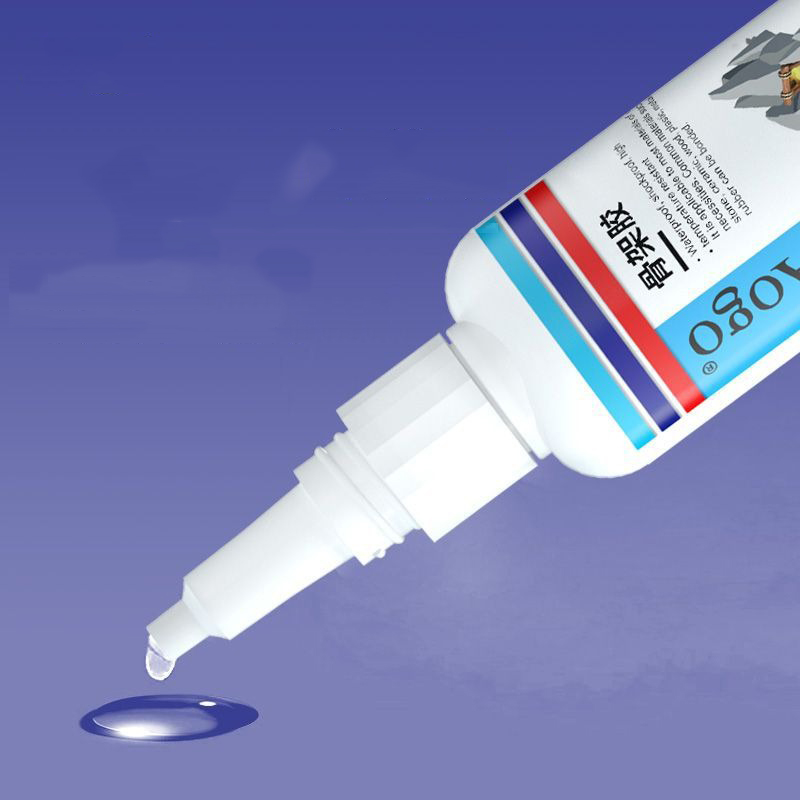 50/100g  Aquarium Landscaping  - Marine Aquarium Epoxy ulasan dan harga