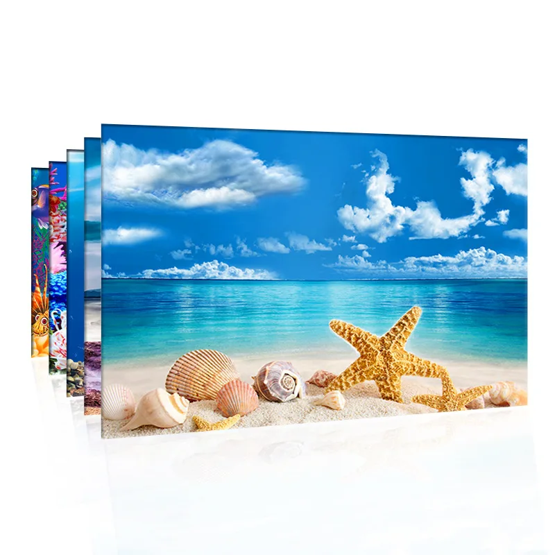 Background for Aquarium 3d  St - Marine Aquarium For Sale ulasan dan harga