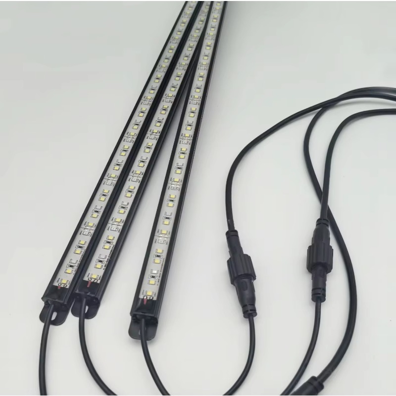 IP68 Waterproof LED Aquarium L - Aquarium Blue Marine Reef ulasan dan harga