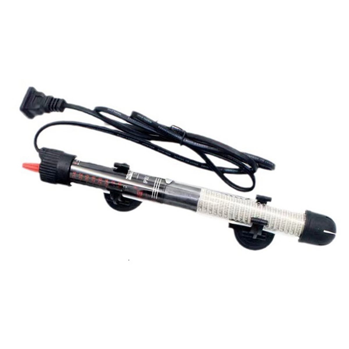 (A02R] Submersible Aquarium He - Aquarium & Marine Museum ulasan dan harga