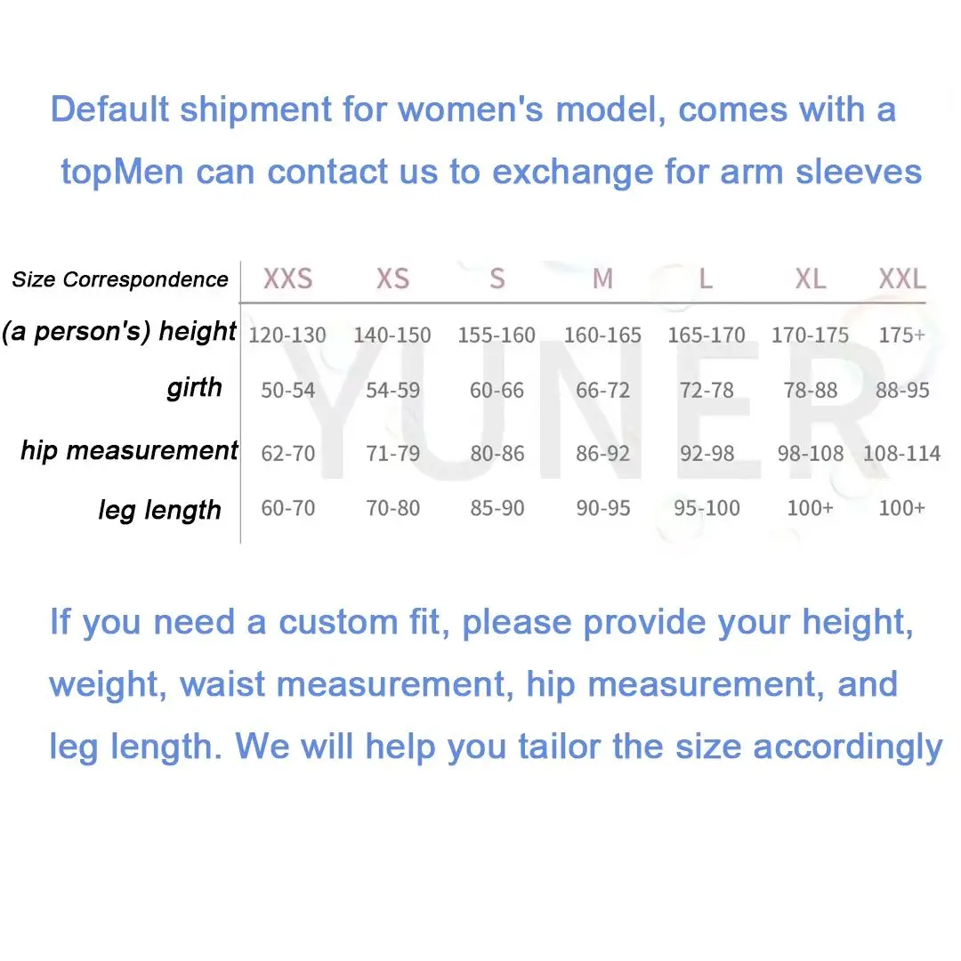 Mermaid Tail Swimsuit Aquarium - Aquarium & Marine Museum ulasan dan harga