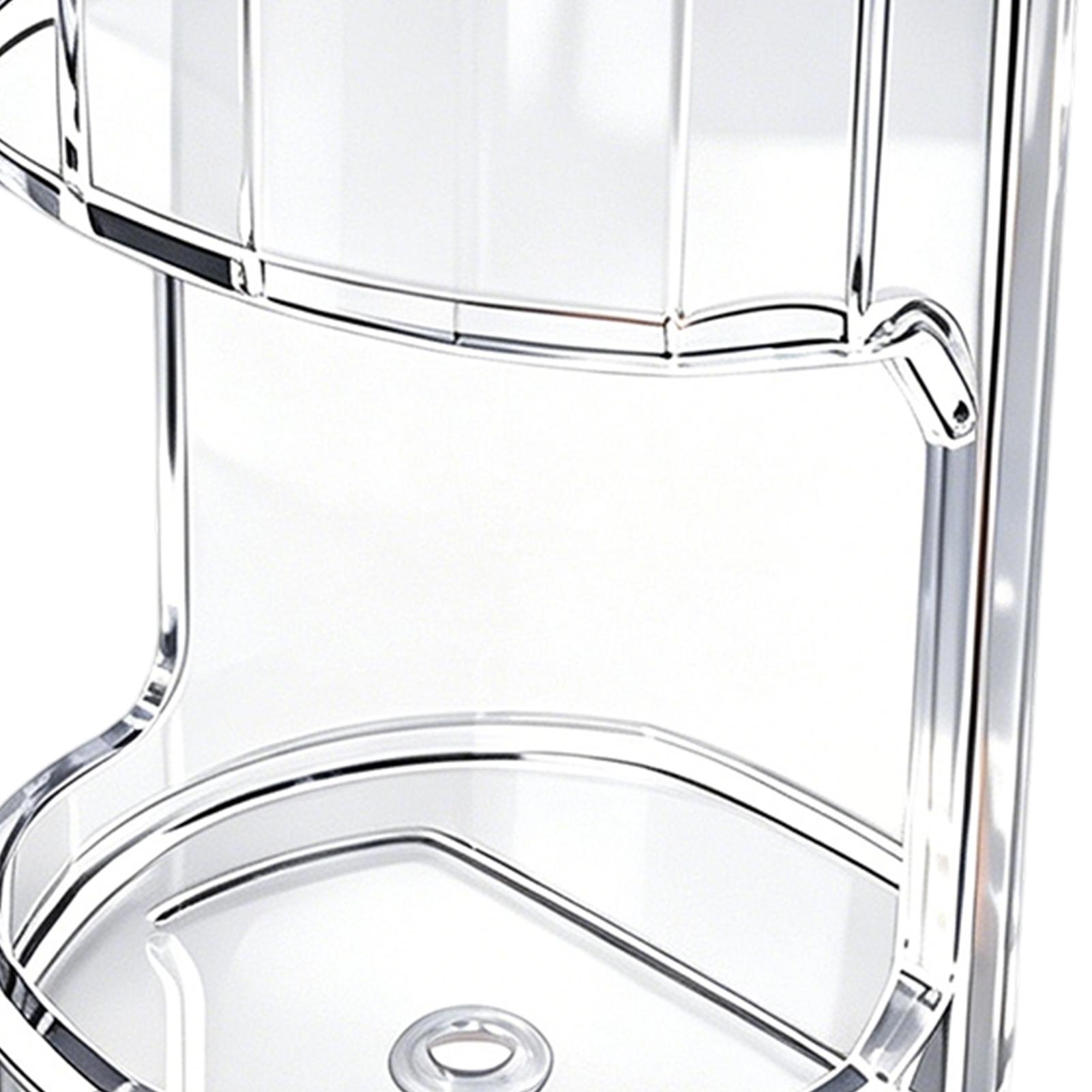 Aquarium Feeding Dish Transpar - Marine Aquarium Live ulasan dan harga