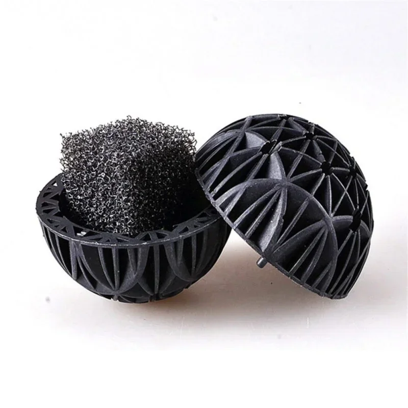Useful 10/20Pcs Home Aquarium  - Marine Aquarium In Clearwater ulasan dan harga