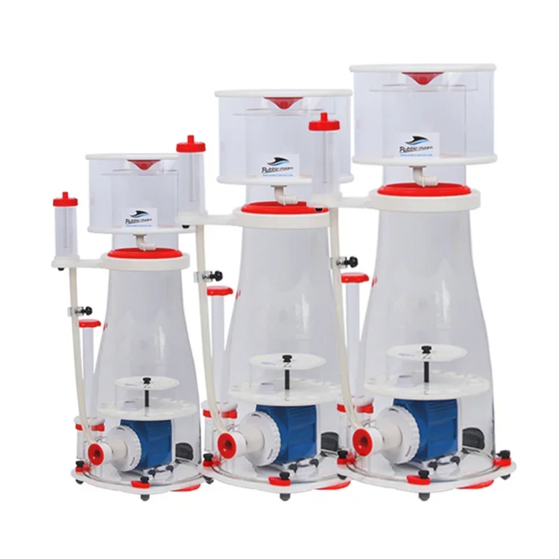 Bubble Magus Curve 5/7/9 A5/A8 - Marine Aquarium Dc Pump ulasan dan harga