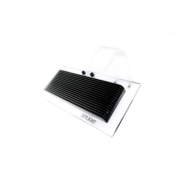 ZETLIGHT ZA-1201AI LED light c - Aquarium Blue Marine Reef ulasan dan harga