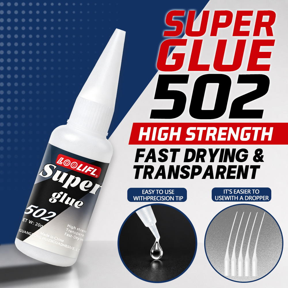 Loolifl-502-20Ml Instant Trans - Aquarium & Marine Museum ulasan dan harga
