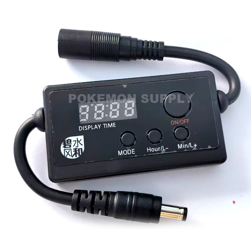 S2 PRO Aquarium Smart LED Cont - Marine Aquarium Dc Pump ulasan dan harga