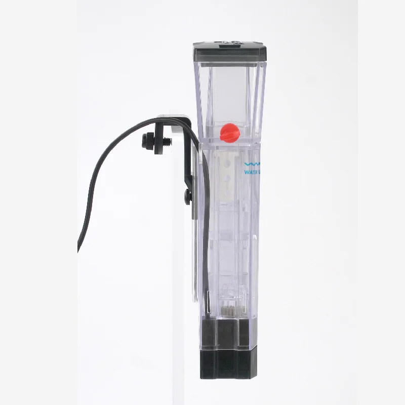 Bubble Magus Mini Q Skimmer Bu - Marine Aquarium Dc Pump ulasan dan harga