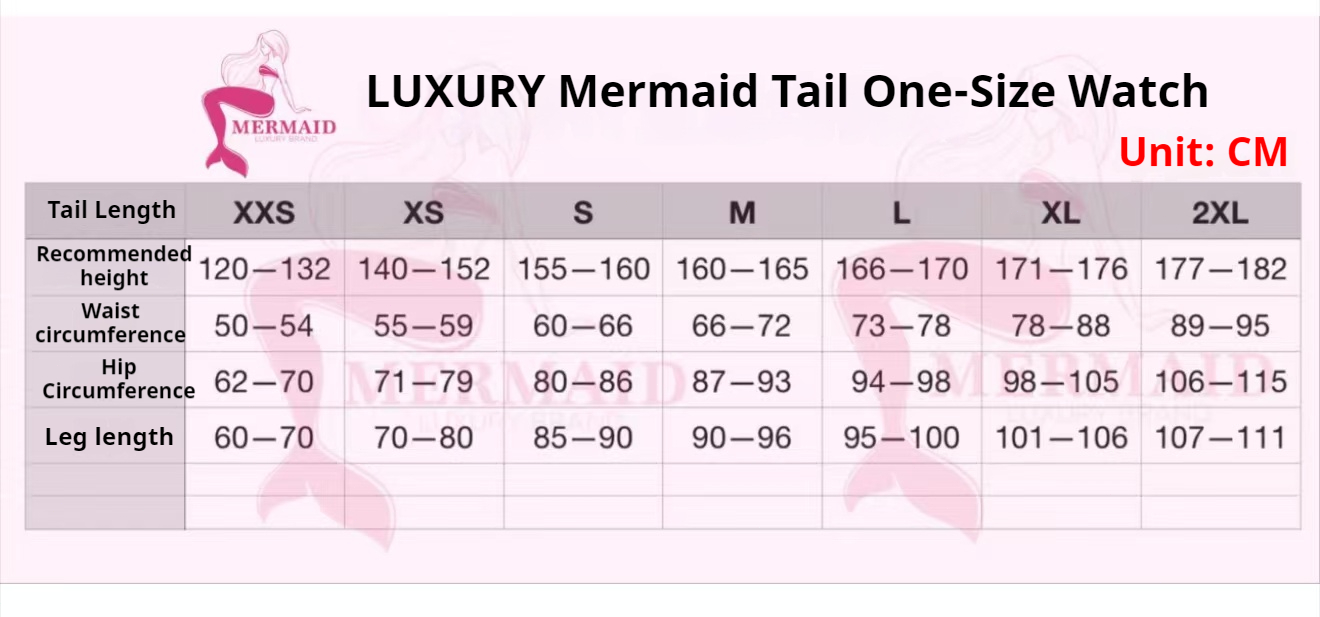 New Flower Green Mermaid Tail  - Aquarium & Marine Museum ulasan dan harga
