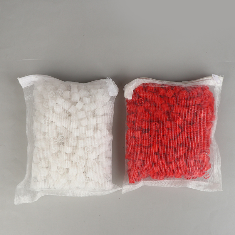 Hot Sale Wihte Red K1 Filter M - Marine Aquarium For Sale ulasan dan harga