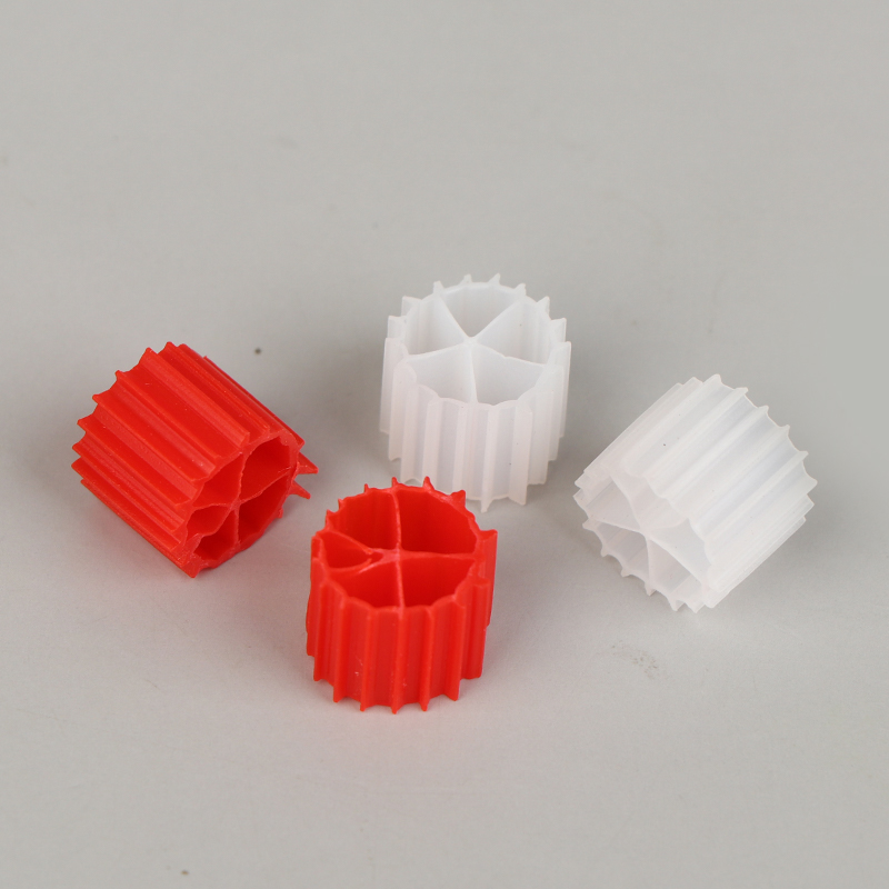 Hot Sale Wihte Red K1 Filter M - Marine Aquarium For Sale ulasan dan harga