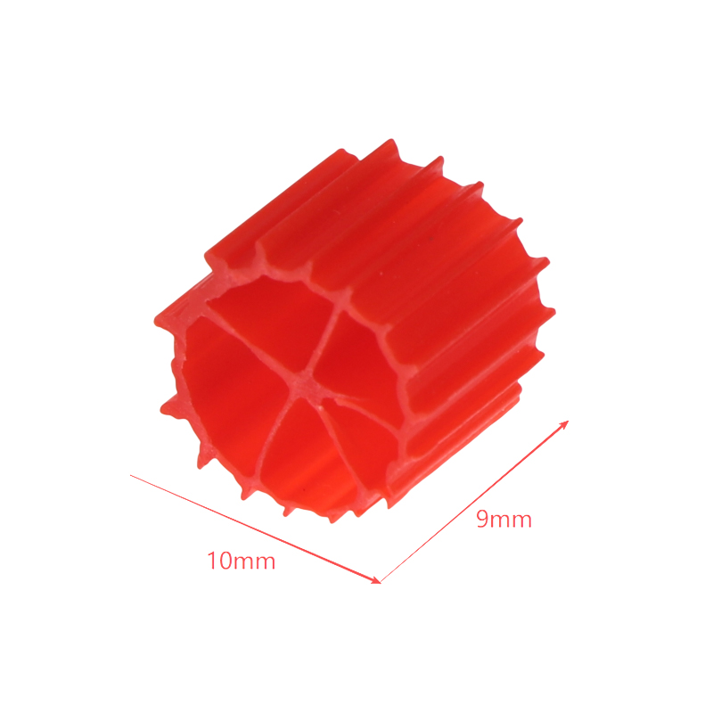 Hot Sale Wihte Red K1 Filter M - Marine Aquarium For Sale ulasan dan harga