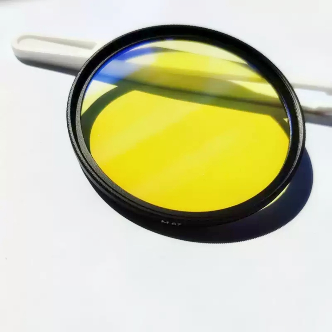 37 40.5 49 52 58 77mm Aquarium - Aquarium Blue Marine Reef ulasan dan harga