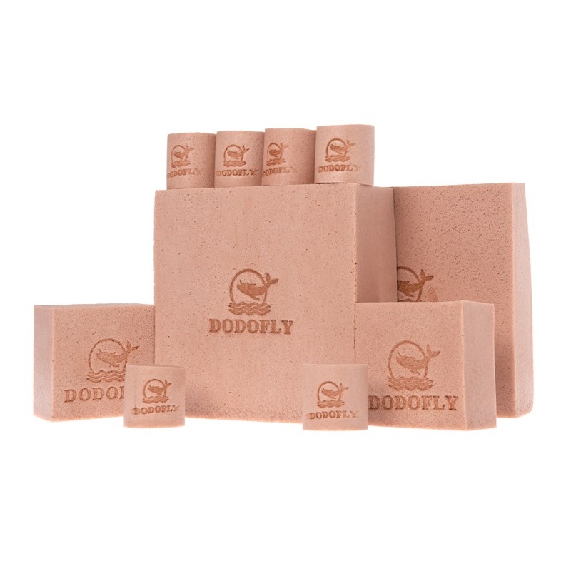 5D Aquarium Bio Filter Media P - Marine Aquarium In Clearwater ulasan dan harga