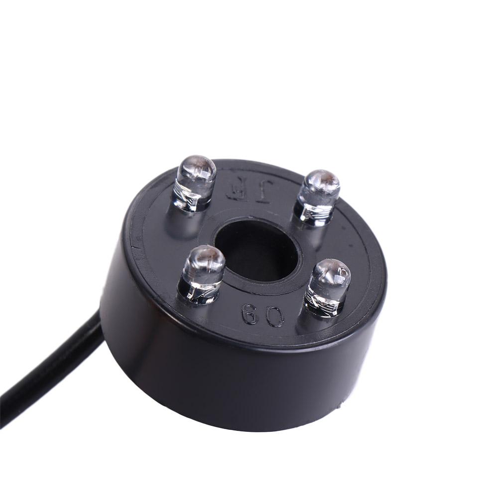 Aquarium 220V 3W Submersible W - Marine Aquarium Dc Pump ulasan dan harga