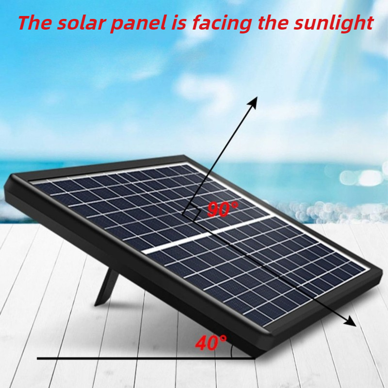 Solar Water Pump Filter Fish P - Marine Aquarium Dc Pump ulasan dan harga