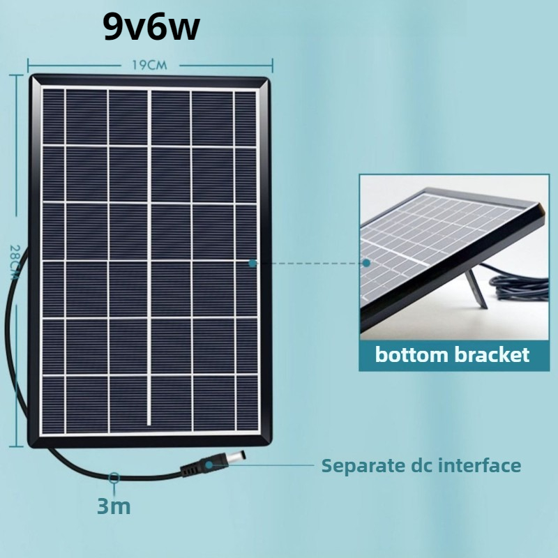 Solar Water Pump Filter Fish P - Marine Aquarium Dc Pump ulasan dan harga