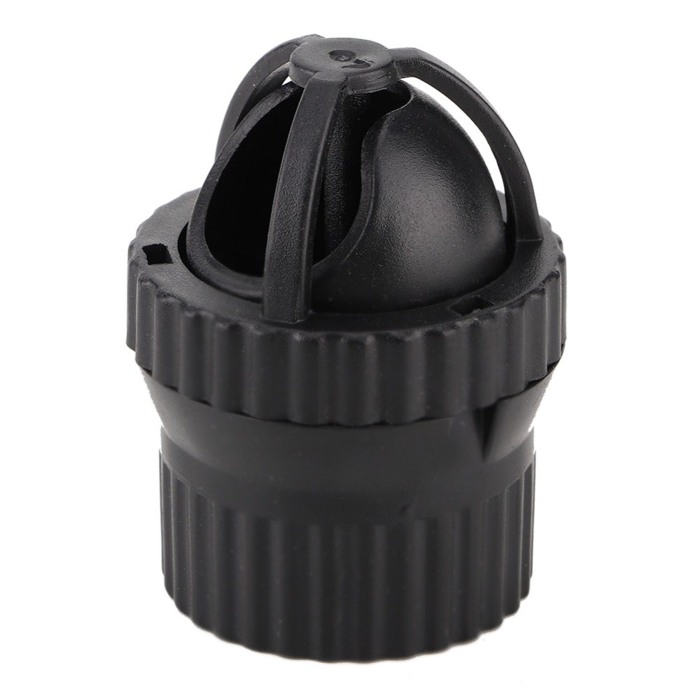 Submersible Fish Tank Flow Mak - Powerhead Wave Maker ulasan dan harga