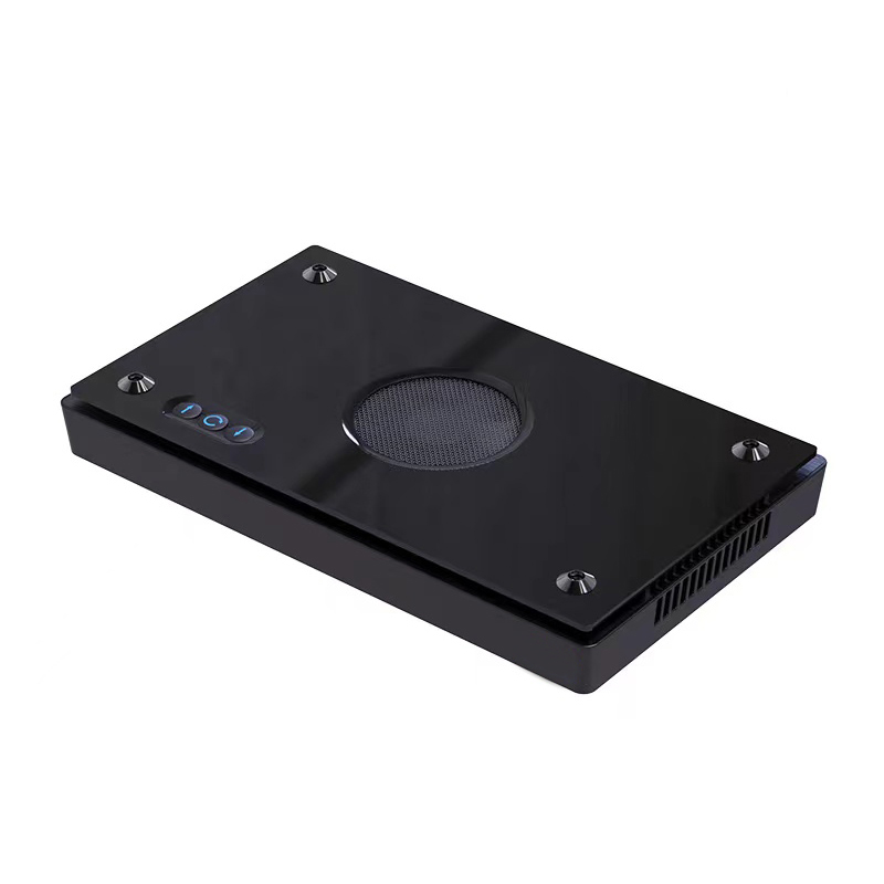 X30 Blue+ Smart 215W Full Spec - Aquarium Blue Marine Reef ulasan dan harga