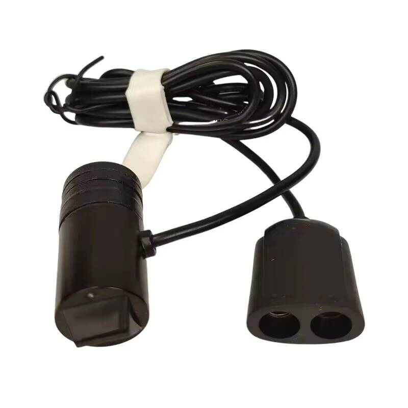 Jebao Aquarium ATO Auto Refill - Marine Aquarium Dc Pump ulasan dan harga