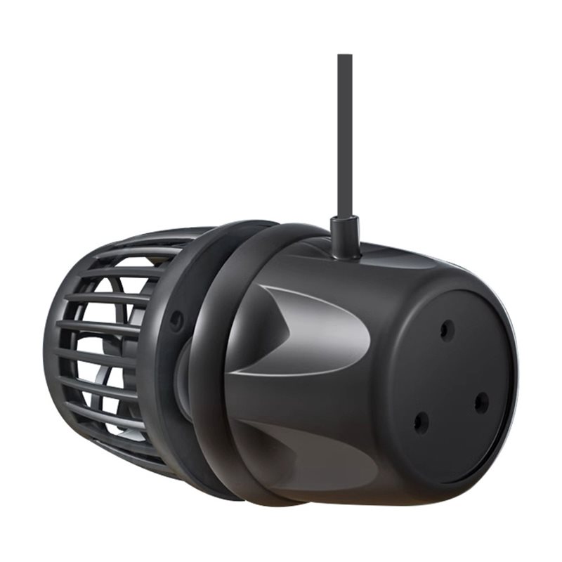SHGO-Cordless Aquarium Wavemak - Powerhead Wave Maker ulasan dan harga